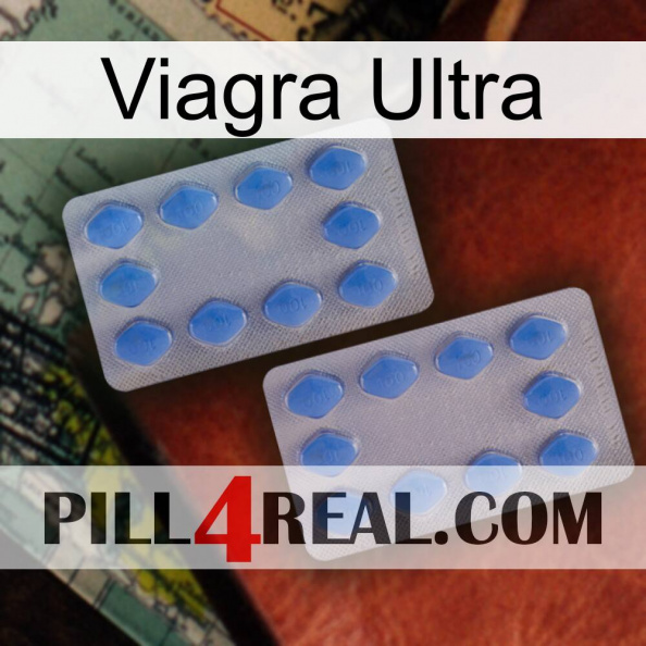 Viagra Ultra 20.jpg